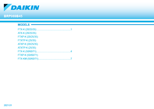 BRP069B45_Installation manual_21002 download